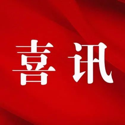 喜報(bào)|企點創中标鄂州市(shì)智能(néng)化改造診斷服務項目