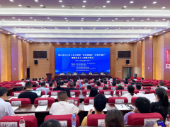 黃石工(gōng)業(yè)：湖(hú)北(běi)省首場市(shì)州上(shàng)雲政策宣貫會(huì)在大冶湖(hú)高(gāo)新區召開(kāi)