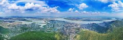 全省唯一(yī)！黃石獲國(guó)務院激勵表彰