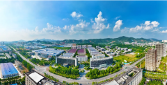 黃石市(shì)中小(xiǎo)企業(yè)數字化轉型試點城(chéng)市(shì)實施方案正式公布